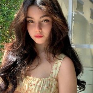 Meet your Posher, Whitehillp92085